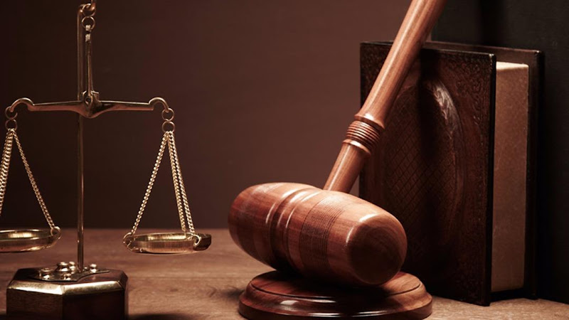 Nathan J. Zarichnak and Associates, LLC