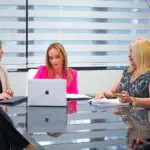 Law Offices of Granda & Associates PA