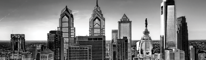 Law Office of Douglas Earl, LLC