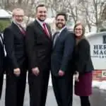 Herbert Machnik Law Firm