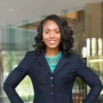 The Law Offices of Daniela McCalla, LLC