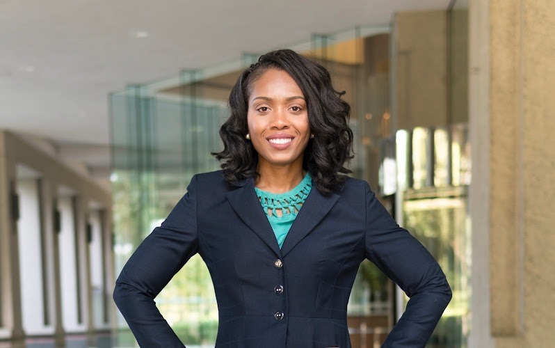 The Law Offices of Daniela McCalla, LLC