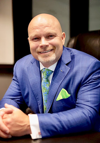 Donnie Gamache, Attorney at Law, LLC