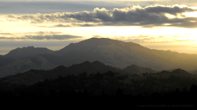 Ironhorse Law Group, PC