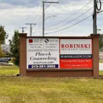 Law Office Of Joanne Baitup, Inc.
