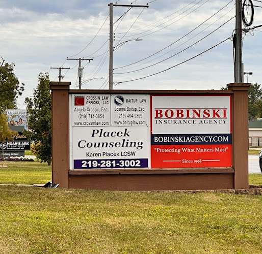 Law Office Of Joanne Baitup, Inc.