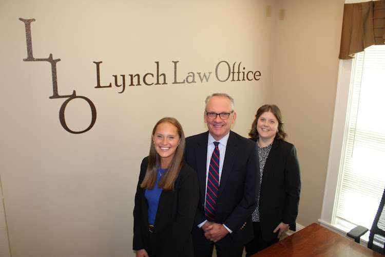 Lynch Law Office