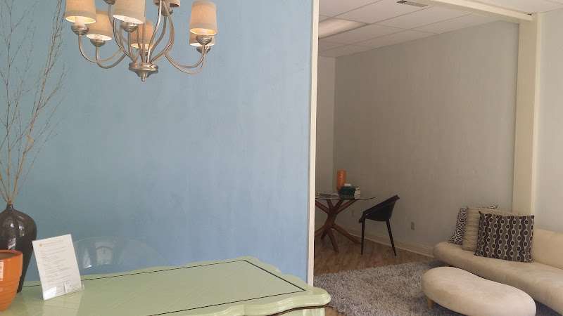 Sunshine State Law Office, PLLC