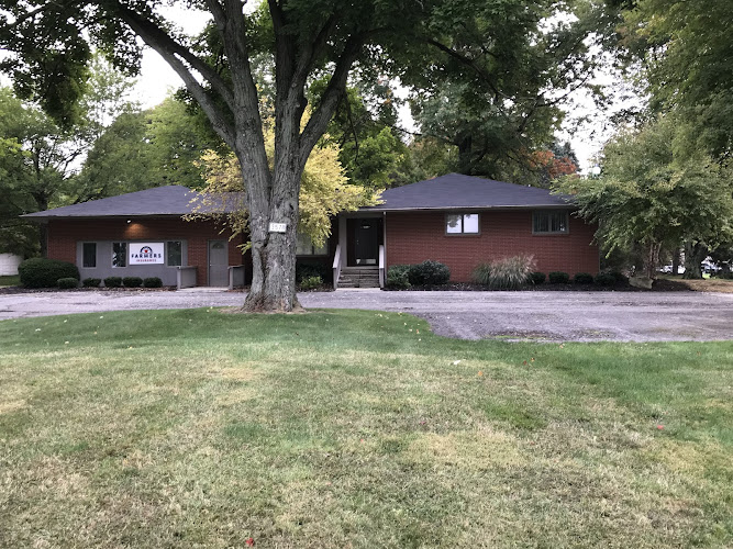 Law Office of ?John C. Grundy