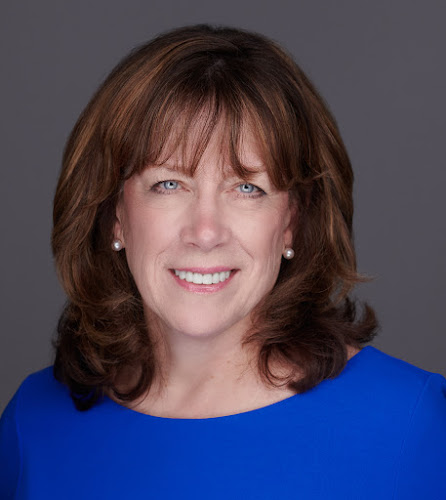 Margaret A Nicholson, Esq.