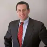 Megale Law Firm