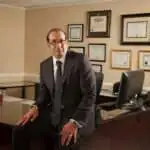 Ladah Injury & Car Accident Lawyers Las Vegas