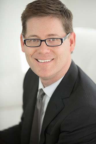 Law Office of William R.F. Conners, P.C.