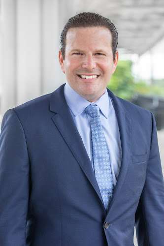 The Law Offices Chad Nolan Horowitz Boynton Beach FL: Best Car Accident, Slip & Fall, Medical Mal and Work Injury South FL