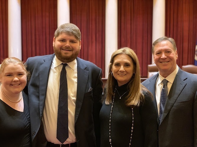 Metro Law Offices, Ltd.