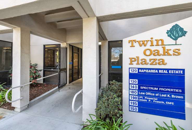 Law Office of Lael K. Brown