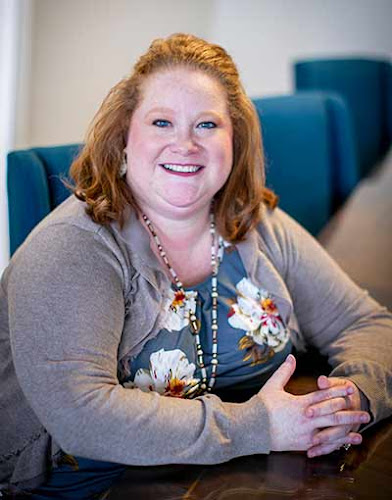 Law Office of Carrie Kemper Allen, PLLC