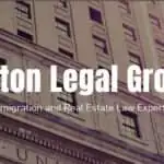 F. Jonathan Hutton ESQ. PLLC