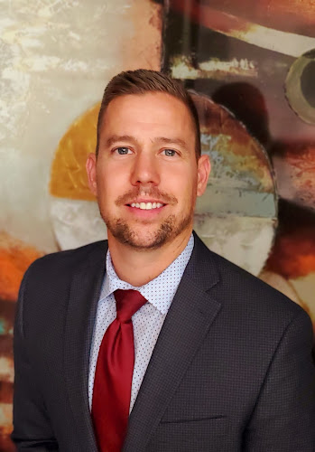 Praesidium Law, PLLC