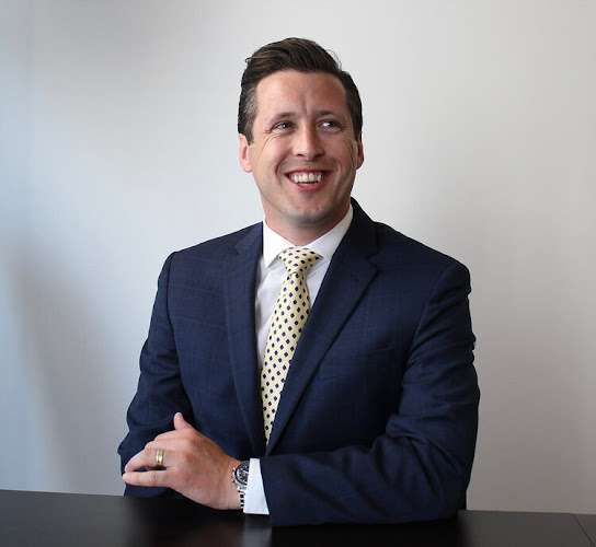 The Clendenin Firm APC