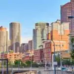 Cohn & Dussi, LLC