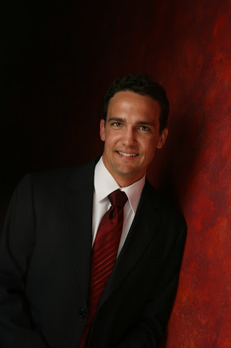 Attorney West Seattle, P.S.