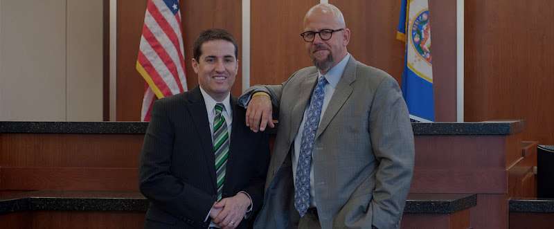 North Star Criminal Defense