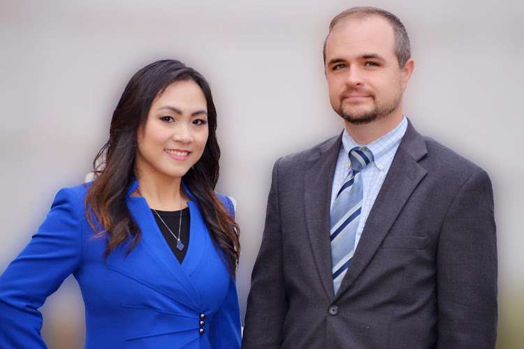 Brabant & Huynh, LLP
