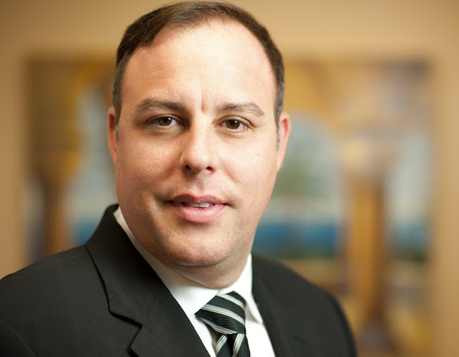 Panagiotopoulos, P.A.