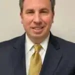 Rosenthal Law Firm, LLC