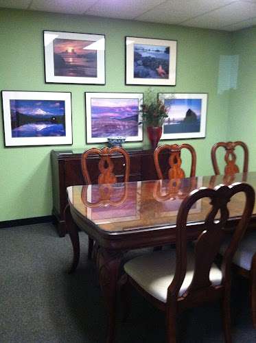 Beauvais Law Firm LLC