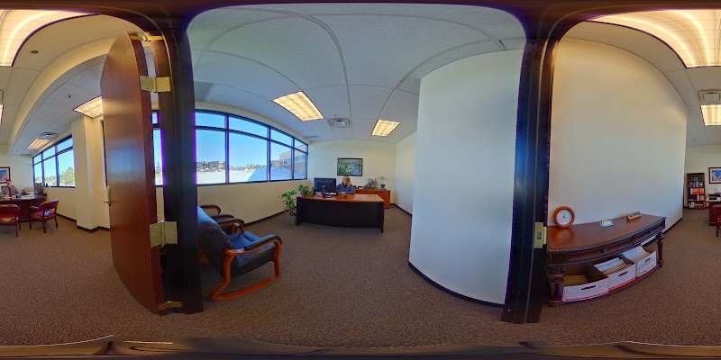 Priebe Law Firm, LLC