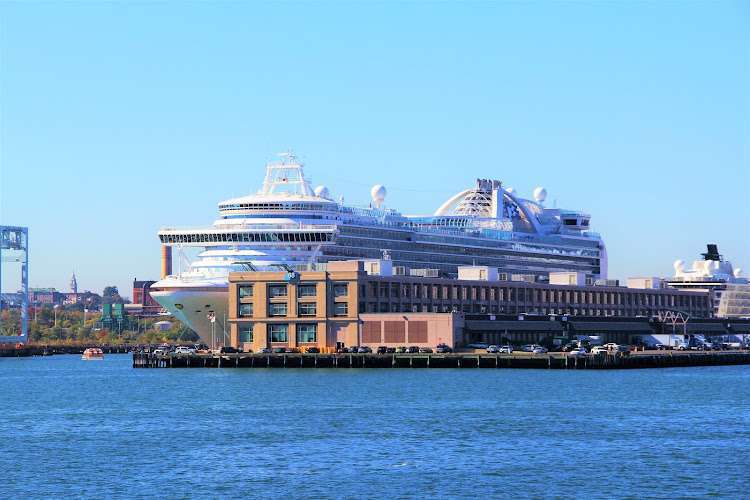 Lawson & Weitzen LLP