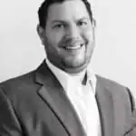 Law Office of Aaron Weinmann, PLLC