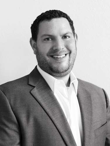 Law Office of Aaron Weinmann, PLLC