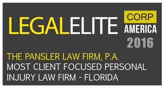 Pansler Law Firm