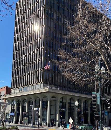 Gopal Shah Immigration PC