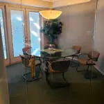 The Lancelot Law Firm