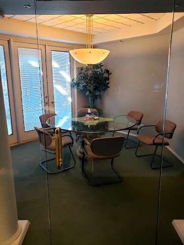 The Lancelot Law Firm