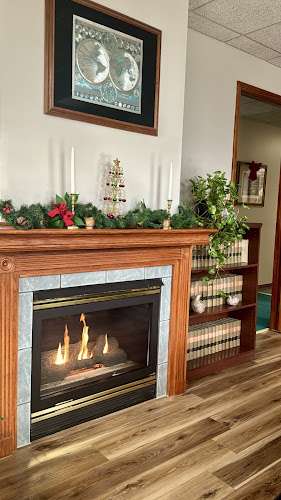 Dakhlallah Law, PLLC