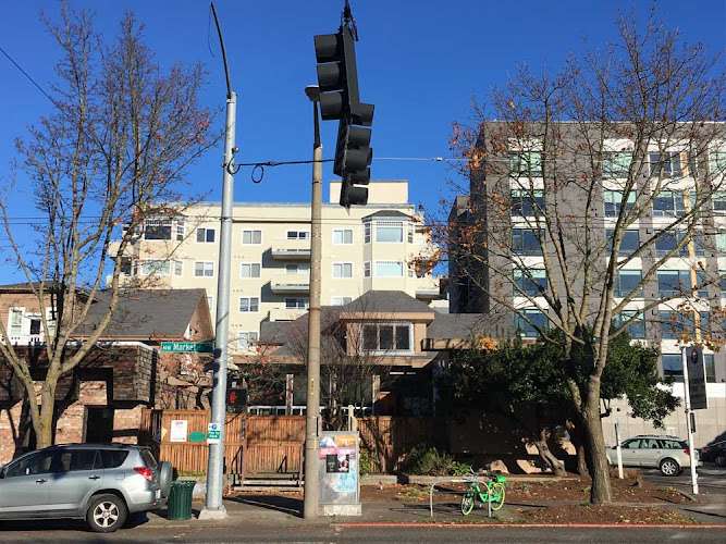 Margaret Doyle Fitzpatrick – Attorney at Law