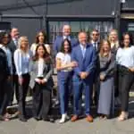 Freeman Law Firm, Inc.