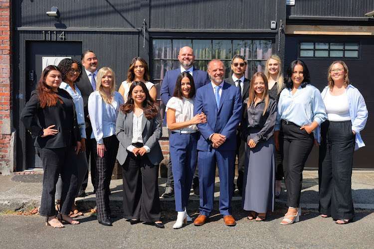 Freeman Law Firm, Inc.