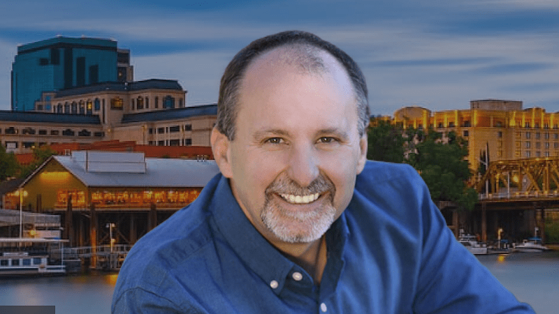 The Weinberger Law Firm – Injury Lawyers