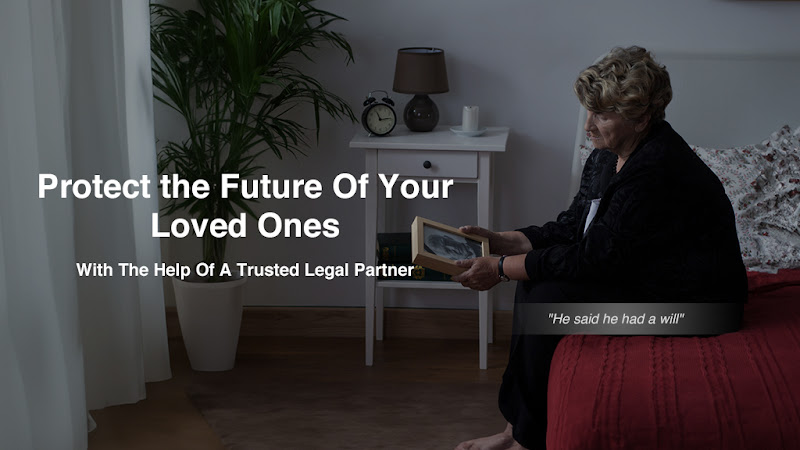 The Law Office of Aurelio Garza PLLC