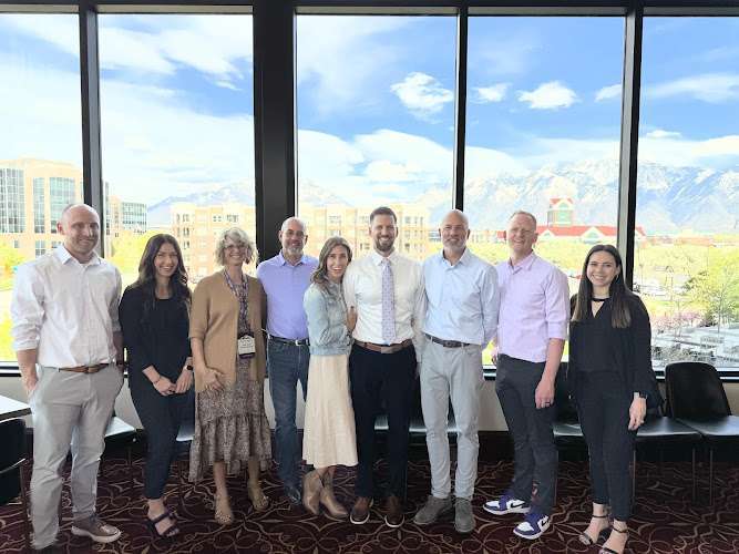 Salt Lake Injury Law