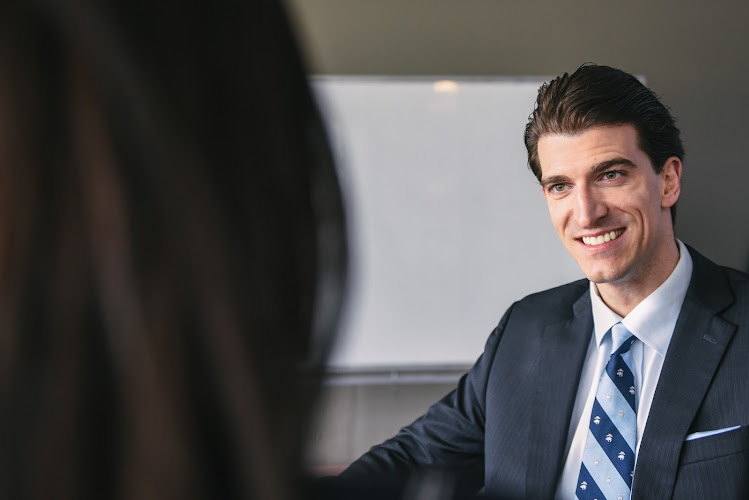 Pandev Law – Immigration Lawyer NYC