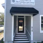 The Carolina Law Group