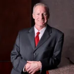 Doherty Law Firm PC
