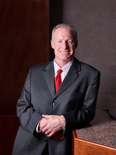 Doherty Law Firm PC